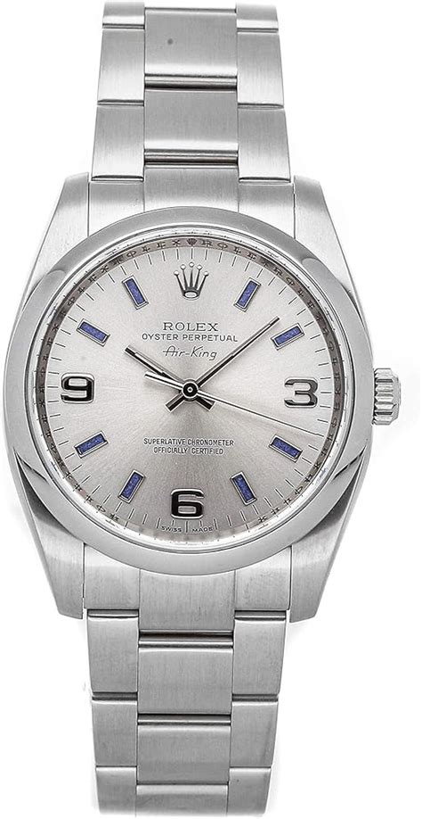 rolex clearance sterling|cheap rolex watches clearance.